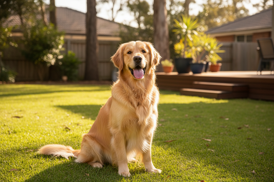 NexGard vs Bravecto vs Simparica: Which Flea Treatment Is Best for Your Dog?
