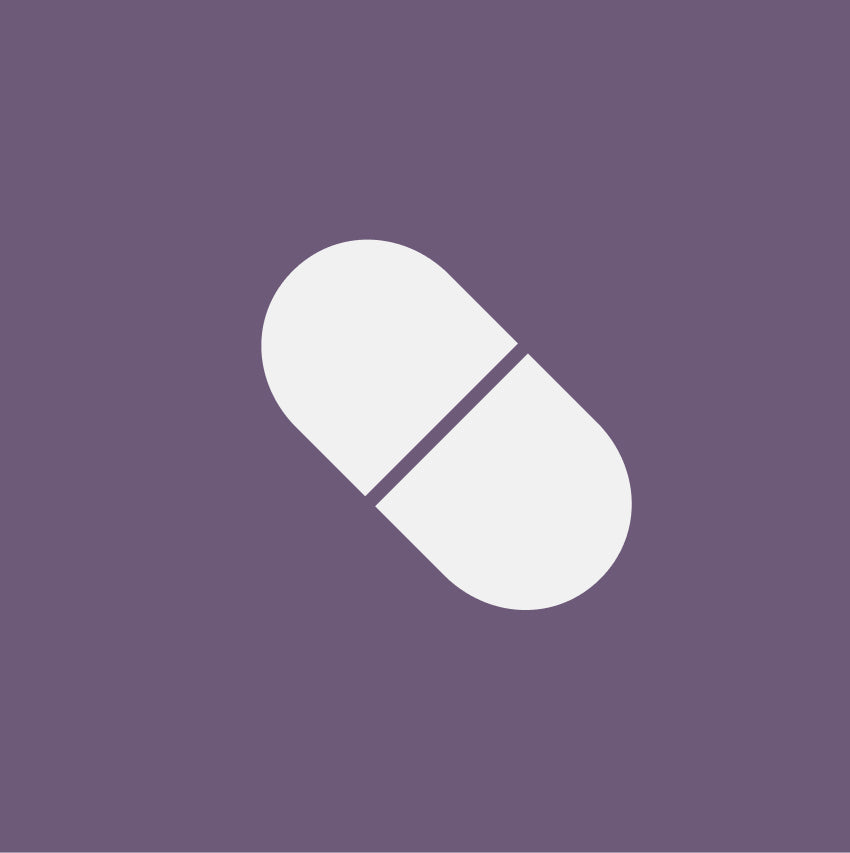 Scriptly | Australia's Leading Online Pet Pharmacy