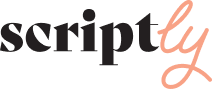 Scriptly | Australia's Leading Online Pet Pharmacy